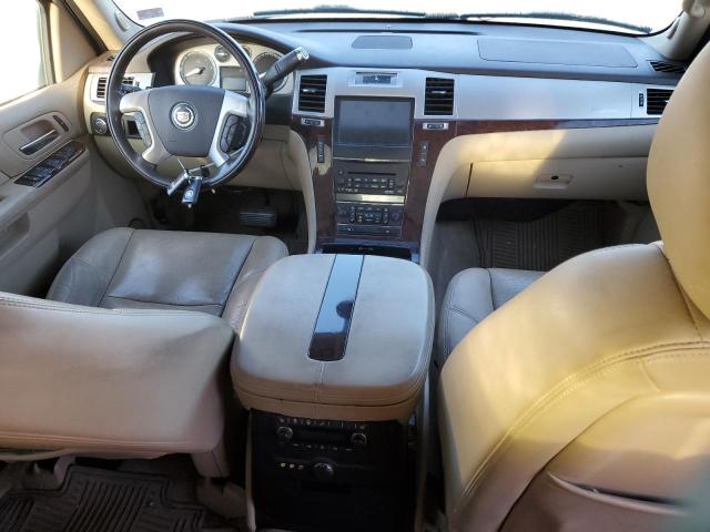 Photo 7 VIN: 1GYS4CEF5BR395894 - CADILLAC ESCALADE 