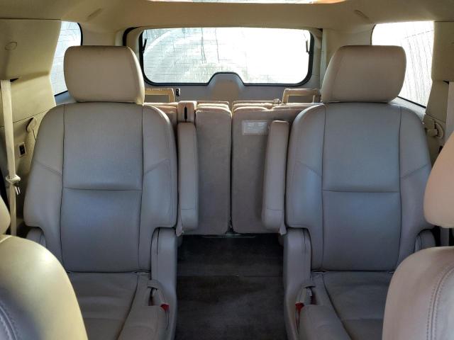 Photo 9 VIN: 1GYS4CEF5BR395894 - CADILLAC ESCALADE 