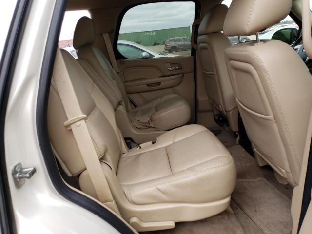 Photo 10 VIN: 1GYS4CEF5CR253997 - CADILLAC ESCALADE P 