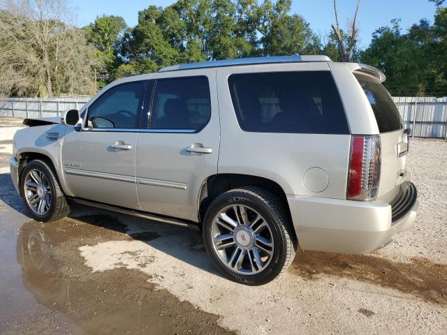 Photo 1 VIN: 1GYS4CEF5DR264063 - CADILLAC ESCALADE P 