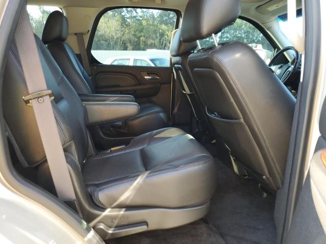 Photo 10 VIN: 1GYS4CEF5DR264063 - CADILLAC ESCALADE P 