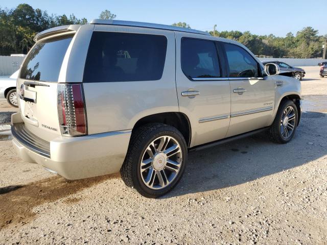 Photo 2 VIN: 1GYS4CEF5DR264063 - CADILLAC ESCALADE P 