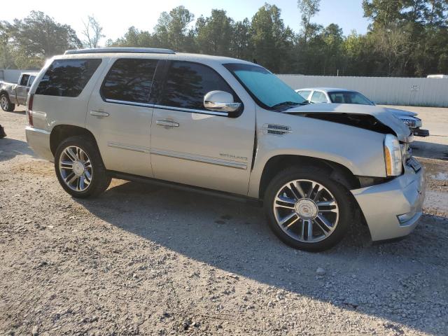 Photo 3 VIN: 1GYS4CEF5DR264063 - CADILLAC ESCALADE P 