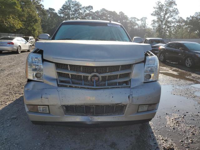 Photo 4 VIN: 1GYS4CEF5DR264063 - CADILLAC ESCALADE P 