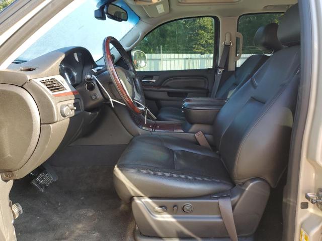 Photo 6 VIN: 1GYS4CEF5DR264063 - CADILLAC ESCALADE P 