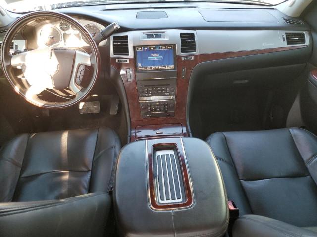 Photo 7 VIN: 1GYS4CEF5DR264063 - CADILLAC ESCALADE P 