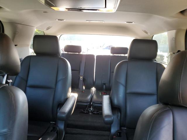 Photo 9 VIN: 1GYS4CEF5DR264063 - CADILLAC ESCALADE P 