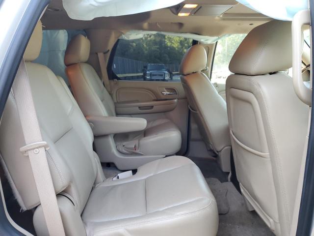 Photo 10 VIN: 1GYS4CEF5DR336363 - CADILLAC ESCALADE 