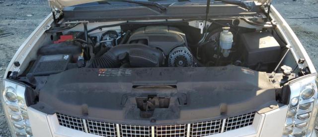 Photo 11 VIN: 1GYS4CEF5DR336363 - CADILLAC ESCALADE 