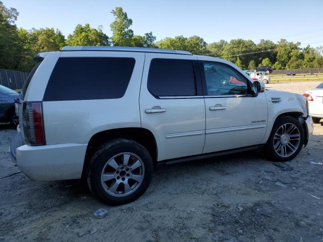 Photo 2 VIN: 1GYS4CEF5DR336363 - CADILLAC ESCALADE 