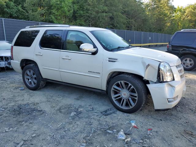 Photo 3 VIN: 1GYS4CEF5DR336363 - CADILLAC ESCALADE 