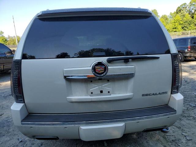 Photo 5 VIN: 1GYS4CEF5DR336363 - CADILLAC ESCALADE 