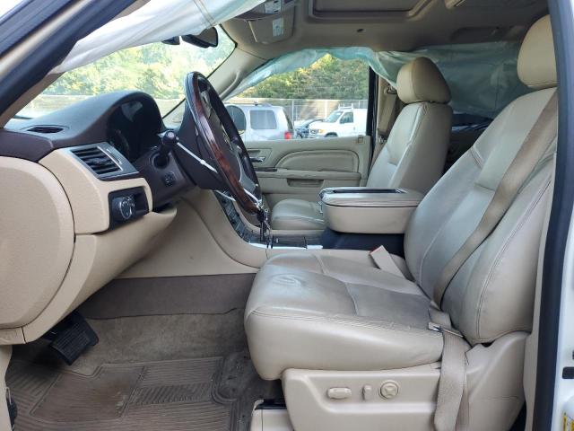 Photo 6 VIN: 1GYS4CEF5DR336363 - CADILLAC ESCALADE 