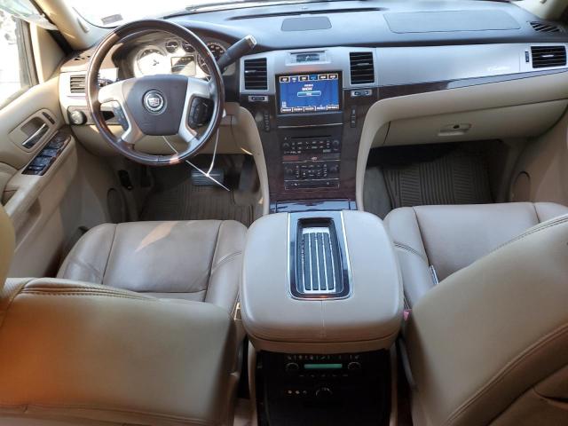 Photo 7 VIN: 1GYS4CEF5DR336363 - CADILLAC ESCALADE 