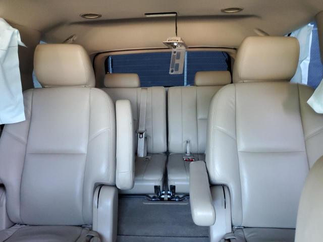 Photo 9 VIN: 1GYS4CEF5DR336363 - CADILLAC ESCALADE 