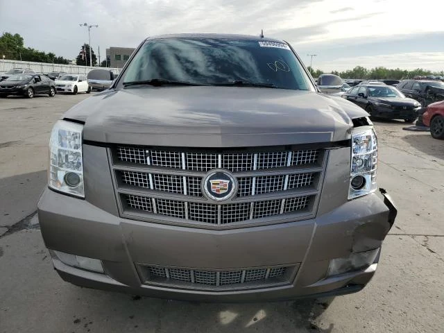 Photo 4 VIN: 1GYS4CEF5DR379066 - CADILLAC ESCALADE P 