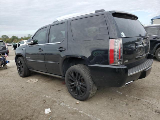 Photo 1 VIN: 1GYS4CEF6CR288838 - CADILLAC ESCALADE 