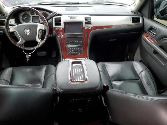 Photo 7 VIN: 1GYS4CEF6CR288838 - CADILLAC ESCALADE 