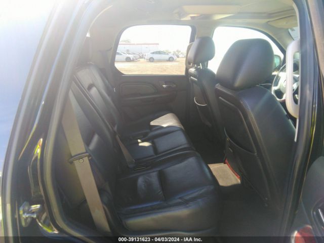 Photo 7 VIN: 1GYS4CEF6DR120893 - CADILLAC ESCALADE 