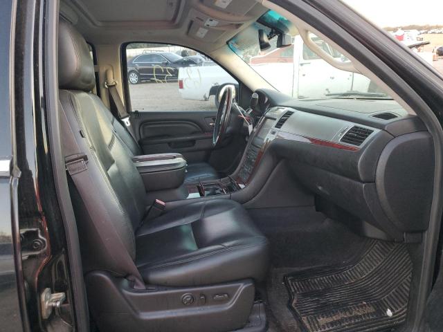 Photo 4 VIN: 1GYS4CEF6DR127326 - CADILLAC ESCALADE P 