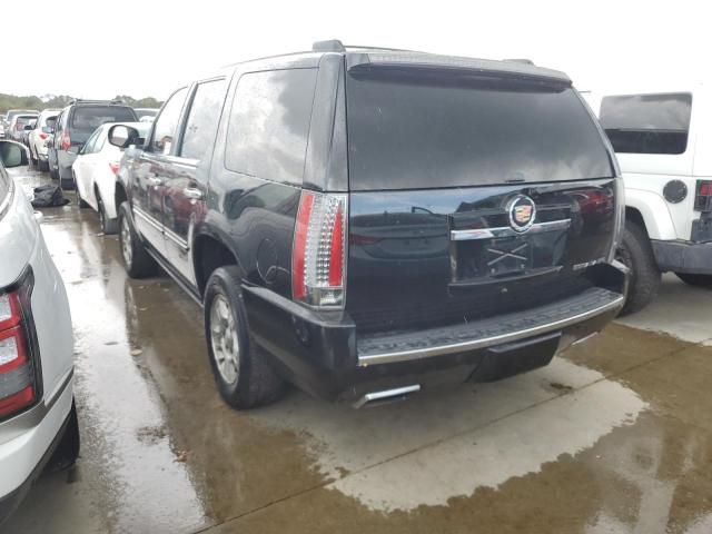 Photo 2 VIN: 1GYS4CEF6DR347131 - CADILLAC ESCALADE P 