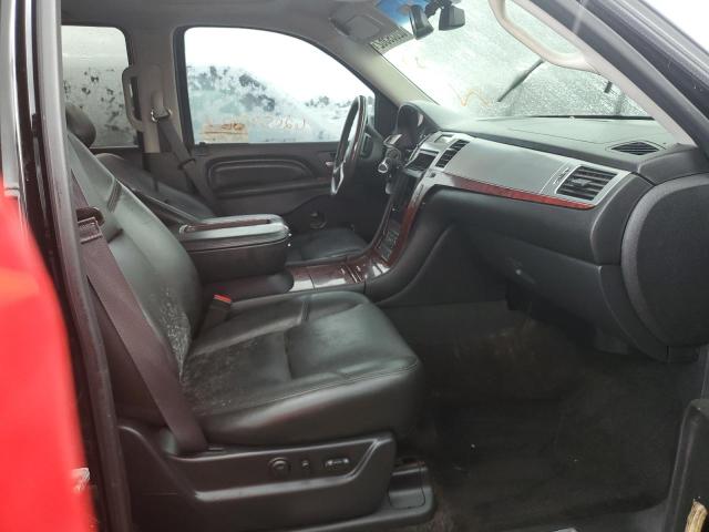 Photo 4 VIN: 1GYS4CEF6DR347131 - CADILLAC ESCALADE P 