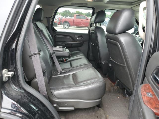 Photo 10 VIN: 1GYS4CEF6DR371994 - CADILLAC ESCALADE P 