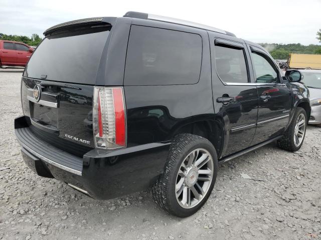 Photo 2 VIN: 1GYS4CEF6DR371994 - CADILLAC ESCALADE P 