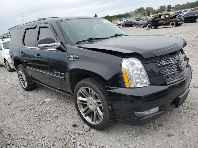 Photo 3 VIN: 1GYS4CEF6DR371994 - CADILLAC ESCALADE P 