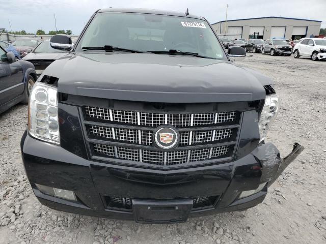 Photo 4 VIN: 1GYS4CEF6DR371994 - CADILLAC ESCALADE P 