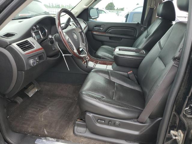 Photo 6 VIN: 1GYS4CEF6DR371994 - CADILLAC ESCALADE P 