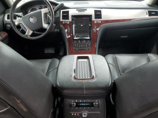 Photo 7 VIN: 1GYS4CEF6DR371994 - CADILLAC ESCALADE P 