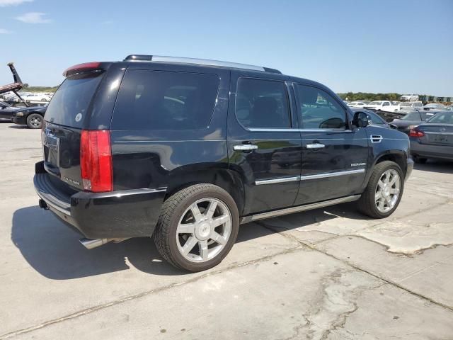 Photo 2 VIN: 1GYS4CEF7BR115991 - CADILLAC ESCALADE P 