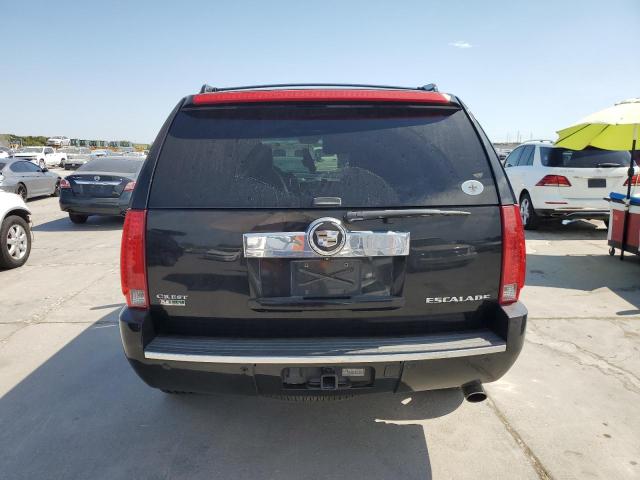 Photo 5 VIN: 1GYS4CEF7BR115991 - CADILLAC ESCALADE P 