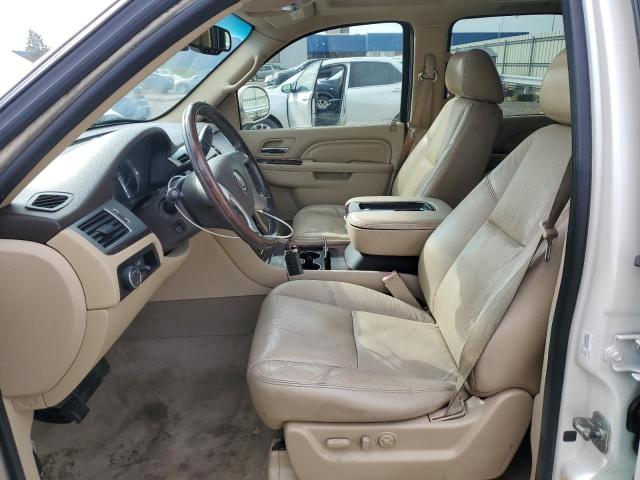 Photo 6 VIN: 1GYS4CEF7BR145993 - CADILLAC ESCALADE 