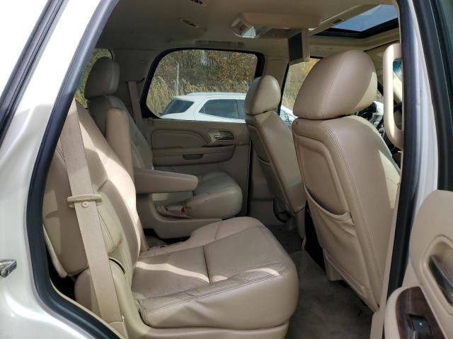 Photo 9 VIN: 1GYS4CEF7BR145993 - CADILLAC ESCALADE 