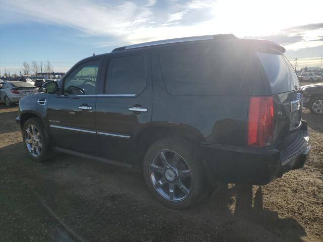 Photo 1 VIN: 1GYS4CEF7BR345983 - CADILLAC ESCALADE 