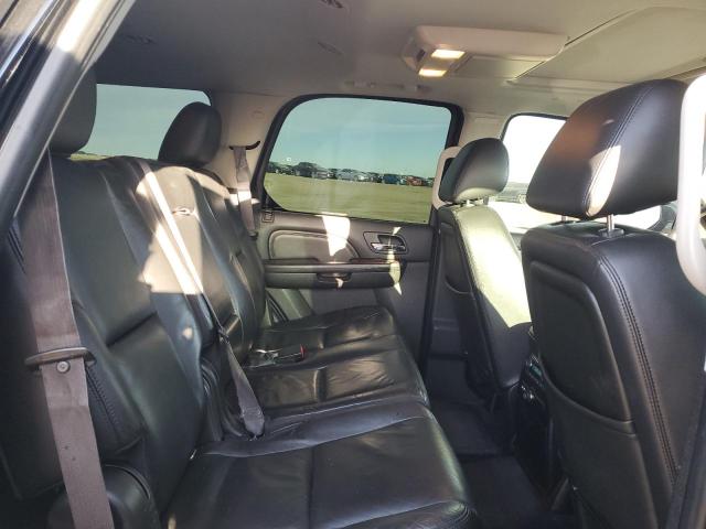 Photo 10 VIN: 1GYS4CEF7BR345983 - CADILLAC ESCALADE 