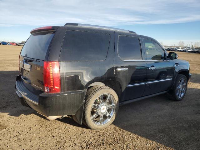 Photo 2 VIN: 1GYS4CEF7BR345983 - CADILLAC ESCALADE 