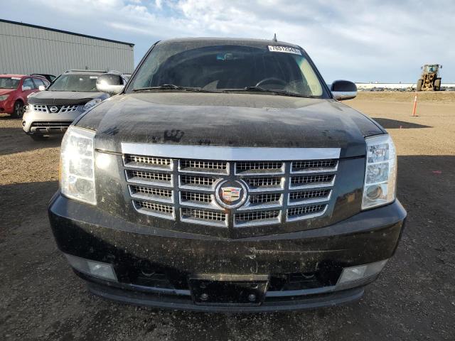 Photo 4 VIN: 1GYS4CEF7BR345983 - CADILLAC ESCALADE 