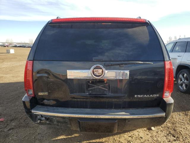 Photo 5 VIN: 1GYS4CEF7BR345983 - CADILLAC ESCALADE 