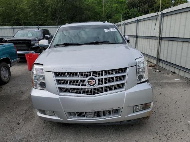 Photo 4 VIN: 1GYS4CEF7CR204736 - CADILLAC ESCALADE 