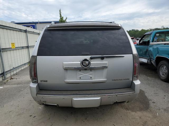 Photo 5 VIN: 1GYS4CEF7CR204736 - CADILLAC ESCALADE 