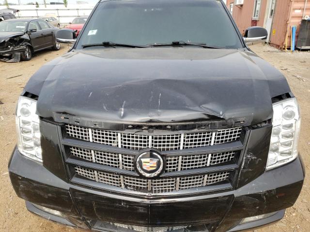 Photo 11 VIN: 1GYS4CEF7DR144328 - CADILLAC ESCALADE 