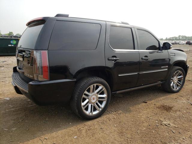 Photo 2 VIN: 1GYS4CEF7DR144328 - CADILLAC ESCALADE 