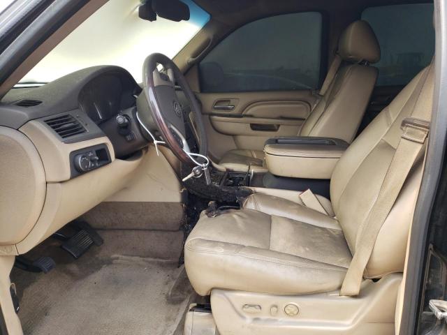 Photo 6 VIN: 1GYS4CEF7DR144328 - CADILLAC ESCALADE 