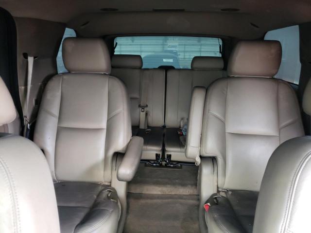 Photo 9 VIN: 1GYS4CEF7DR144328 - CADILLAC ESCALADE 