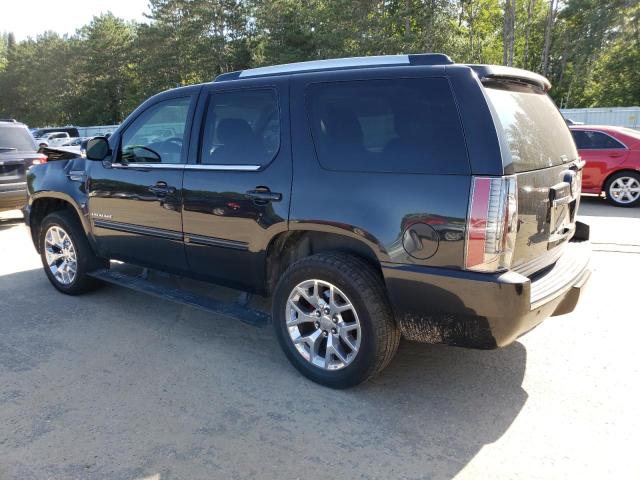 Photo 1 VIN: 1GYS4CEF7DR170024 - CADILLAC ESCALADE P 