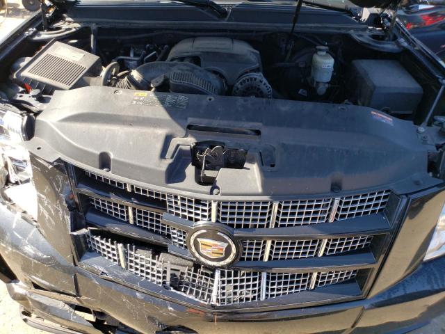 Photo 11 VIN: 1GYS4CEF7DR170024 - CADILLAC ESCALADE P 