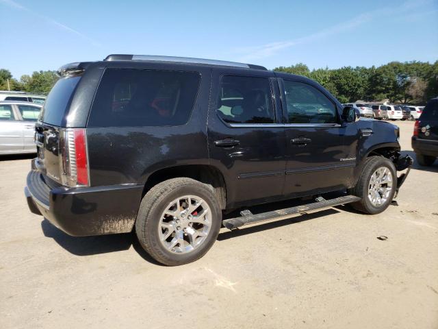 Photo 2 VIN: 1GYS4CEF7DR170024 - CADILLAC ESCALADE P 